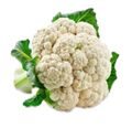 Cauliflower - Purchase