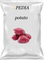potato - buy