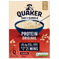 Quaker Oat So Simple Original.png