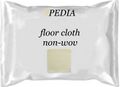 floor cloth non-wov - buy
