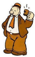 J. Wellington Wimpy - Wikipedia