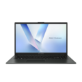 ASUS Vivobook Go Laptop - Add to Cart