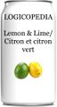 Lemon & Lime - Purchase