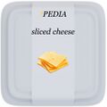 sliced cheese - buy