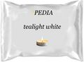 tealight white - buy