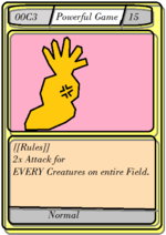 Card 00C3.png