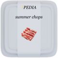 summer chops - buy