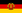125px-Flag of East Germany svg.png