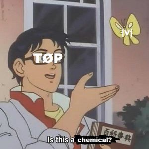 Is this chemical.jpg