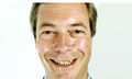 Nigel-Farage-MEP-leader-o-001.jpg
