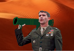 Olivernorthbazookaman.png