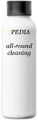 all-round cleaning - buy