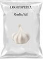 Garlic - Purchase