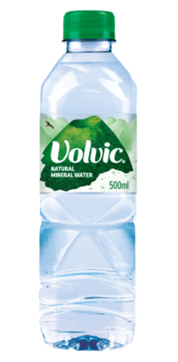 Volvic Natural Mineral Water.png