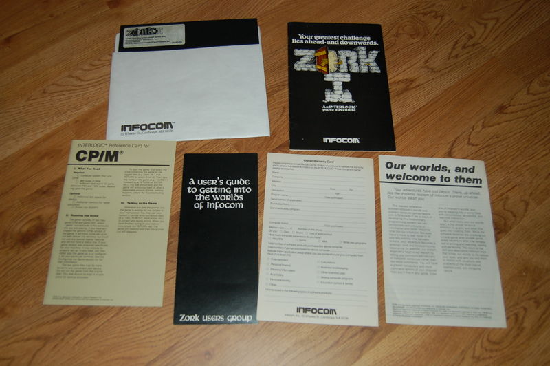 File:Zork1 CPM kit.jpg