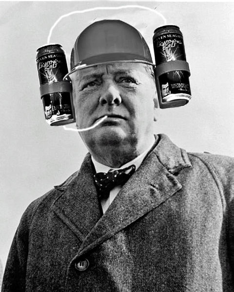 File:Churchill beer hat.jpg