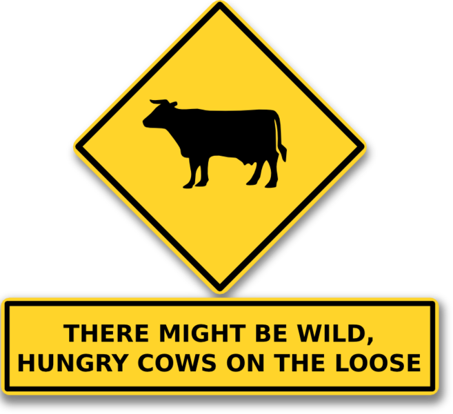 File:Cows on the loose.png