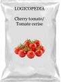 Cherry tomato - Purchase