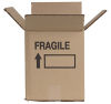 Fragile box.jpg