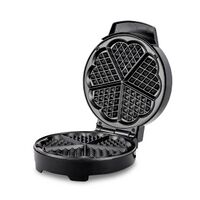 Geepas Waffle Maker – 5 Slice Heart Shaped Non-Stick .jpeg