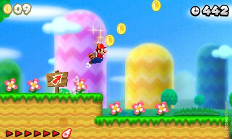 File:New Super Mario Bros 2.jpg