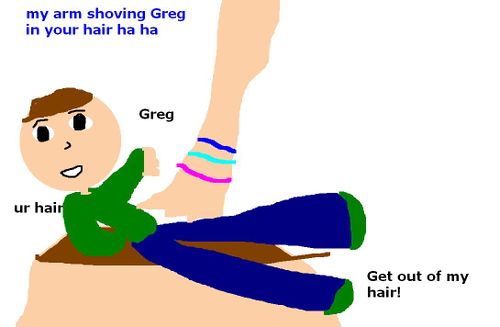 Greg shove.jpg
