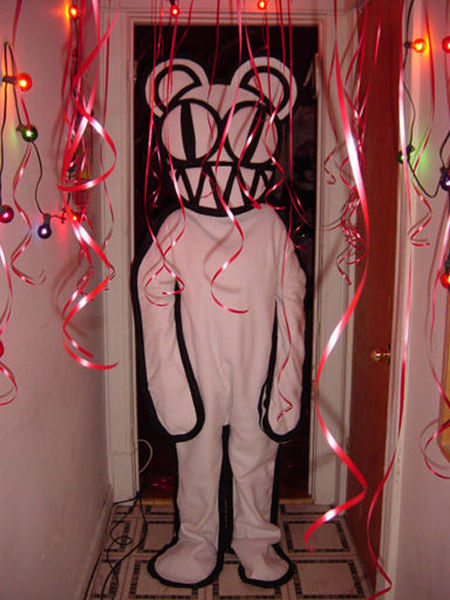 File:Radiohead-bear-suit-halloween.jpg