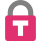 Template-protection-shackle.svg