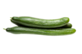 Cucumber - Purchase
