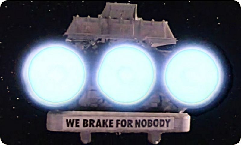File:We-brake-for-nobody.jpg