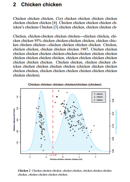File:Chicken page 3.png