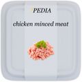 chicken minced meat - buy