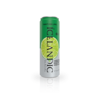 Icelandic Glacial Tahitian Lime Sparkling Mineral Water.png