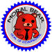 Moral bear.jpg