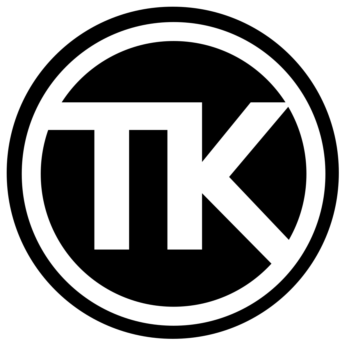 Логотип ТК. Логотип тг. ТТК лого. Иконка ТК.