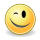 Face-wink.svg