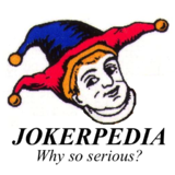 Jokerpedia.png