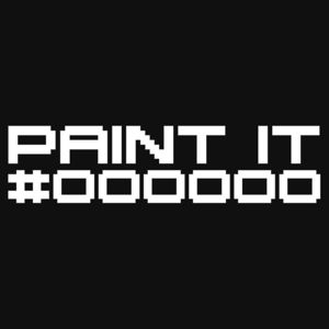 Paint it -00000 black.jpg