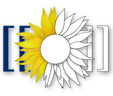 Wikitech logo.svg