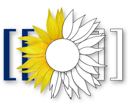 Wikitech logo.svg