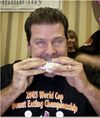 Cop donut eating contest.jpg