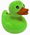 Green duck.jpg