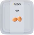egg - buy