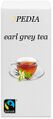 earl grey tea - buy