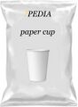 paper cup - buy