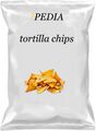 tortilla chips - buy