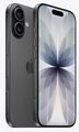Apple - iPhone 17 - 256GB - Black - Add to Cart