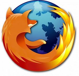 Firefox-3-1-beta2.jpg