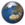 Globe icon.png
