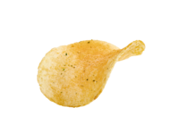 Pringle.png